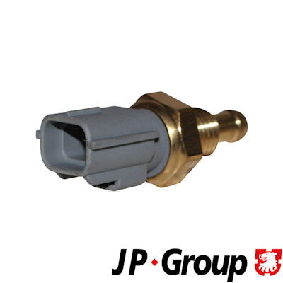 JP GROUP 1593100900 Sensor,...