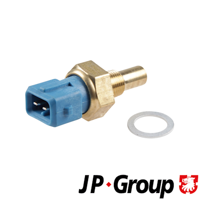 JP GROUP 1593200100 Sensor,...