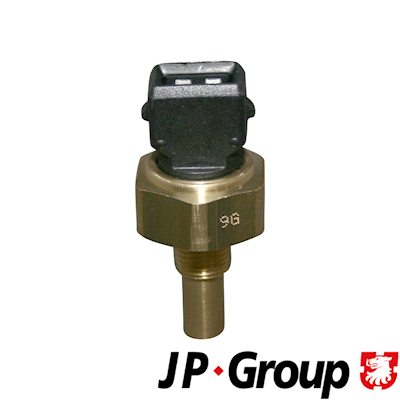 JP GROUP 1593200400 Sensor,...