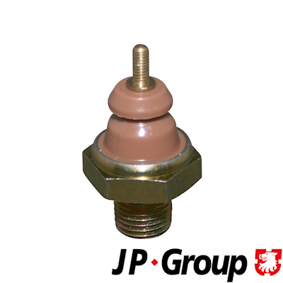 JP GROUP 1593500100 Oil...