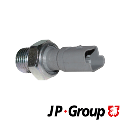 JP GROUP 1593500500 Oil...