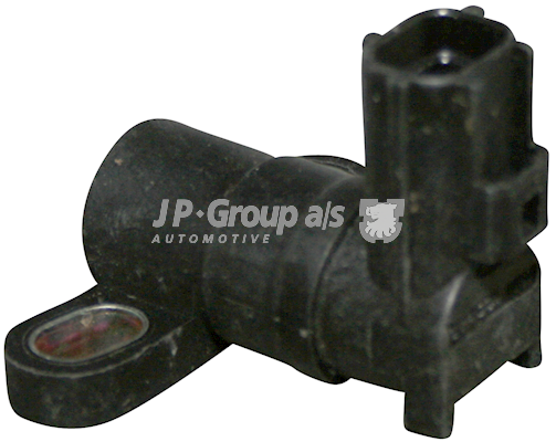 JP GROUP 1593700100 Sensor,...