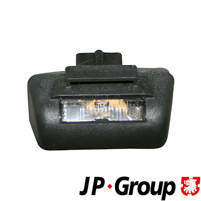 JP GROUP 1595600100 Licence...