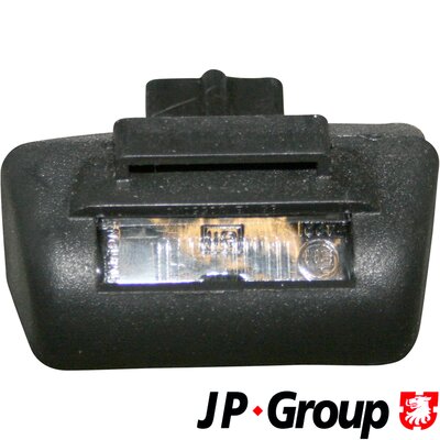 JP GROUP 1595600100 JP...