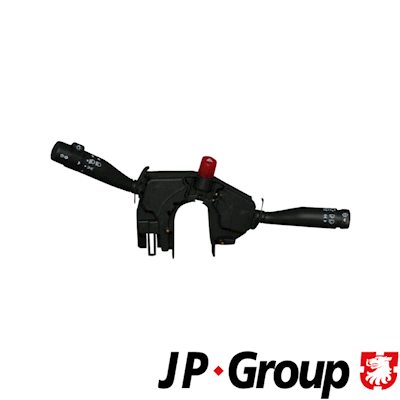 JP GROUP 1596200400...