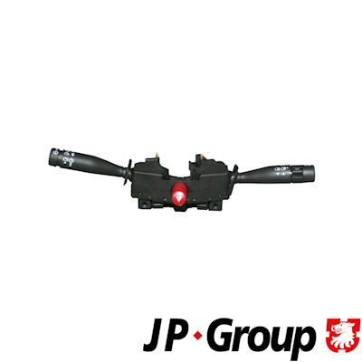 JP GROUP 1596200500...