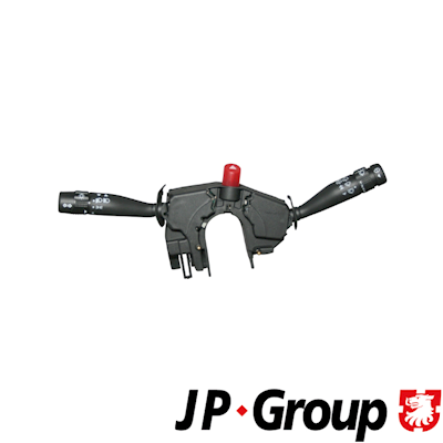 JP GROUP 1596200600...