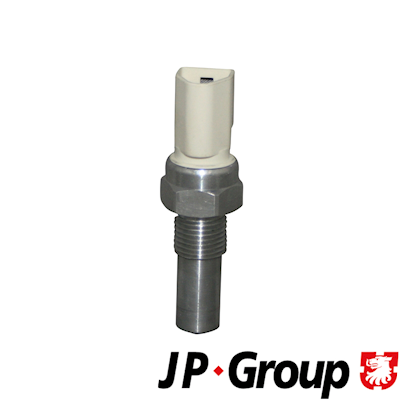 JP GROUP 1596600200 Switch,...