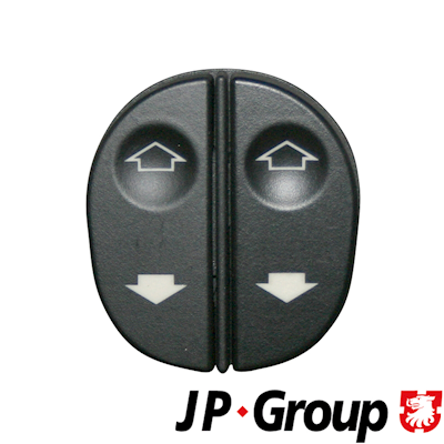 JP GROUP 1596700270 Switch,...