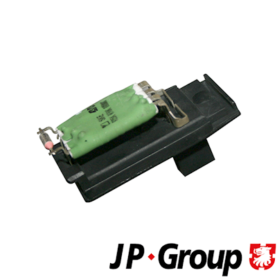 JP GROUP 1596850100...