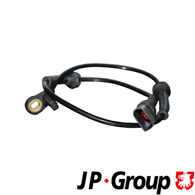 JP GROUP 1597100300 Sensor,...
