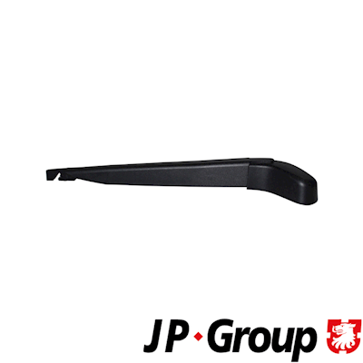 JP GROUP 1598300100 Wiper...