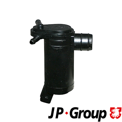 JP GROUP 1598500200 Water...