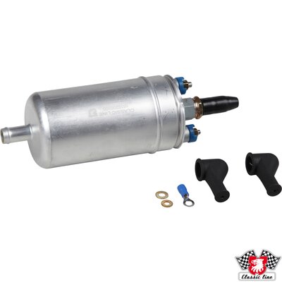 JP GROUP 1615200300 Bränslepump