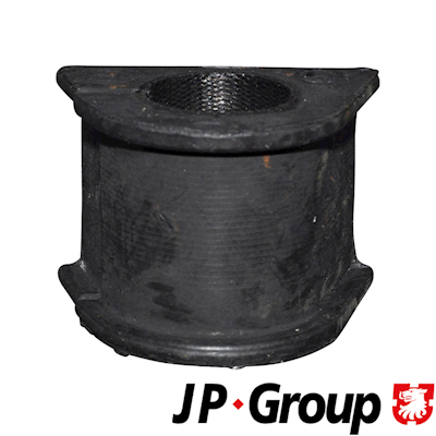 JP GROUP 3040600300 Bearing...