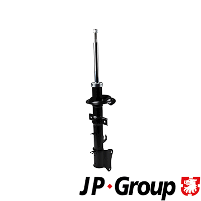 JP GROUP 3052100300 Shock...