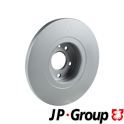 JP GROUP 3063100700 Bromsskiva