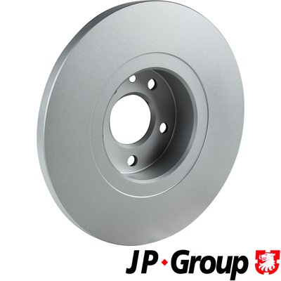 JP GROUP 3063100700 Bromsskiva
