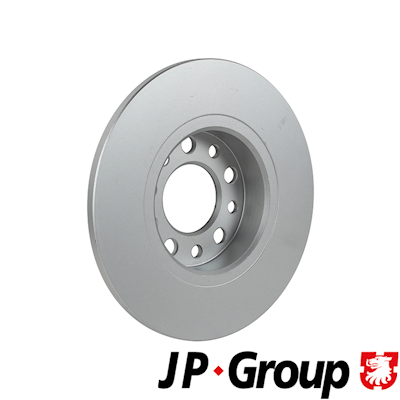 JP GROUP 3063200300 Bromsskiva