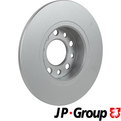JP GROUP 3063200300 Bromsskiva