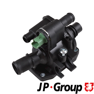 JP GROUP 3114500100 Termostathus