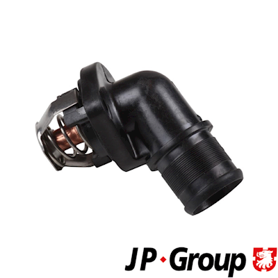 JP GROUP 3114500200 Termostathus