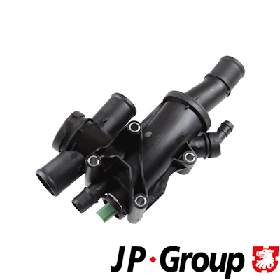 JP GROUP 3114500300 Termostathus