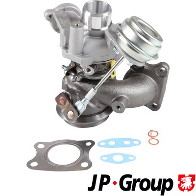 JP GROUP 3117405500 JP...