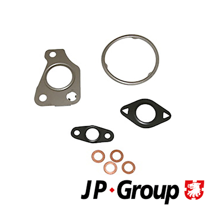 JP GROUP 3117751410...