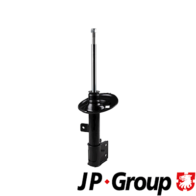 JP GROUP 3142102770 Shock...