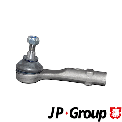 JP GROUP 3144600470 Tie Rod...