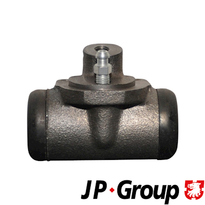 JP GROUP 3161300100 Wheel...