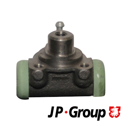 JP GROUP 3161300200 Wheel...