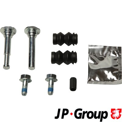 JP GROUP 3161950210 JP...