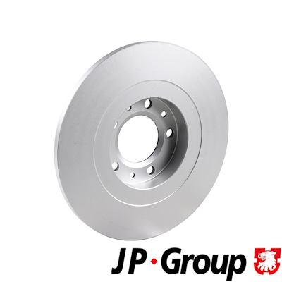 JP GROUP 3163200600 Bromsskiva