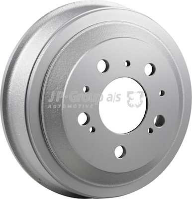 JP GROUP 3163500300 Brake Drum