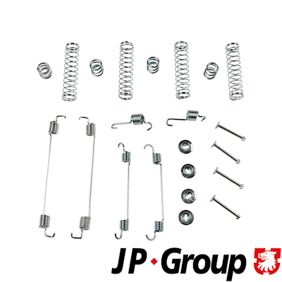 JP GROUP 3164002410...