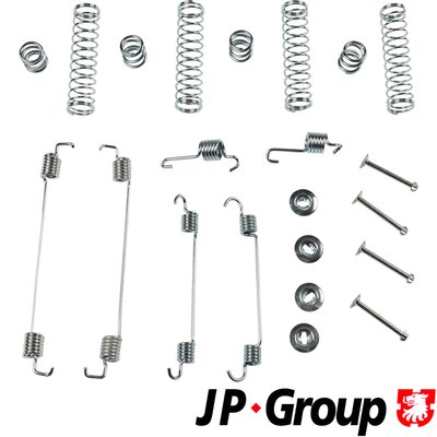 JP GROUP 3164002410 JP...