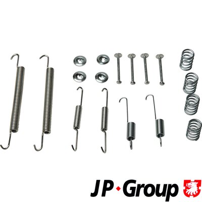 JP GROUP 3164002510 JP...