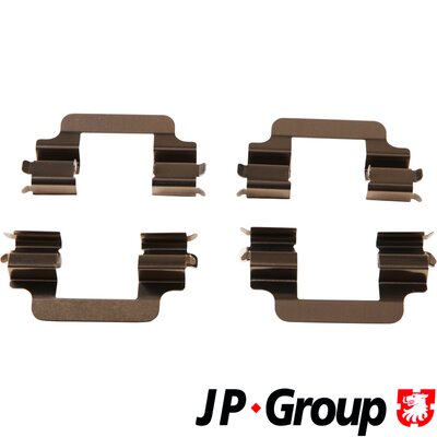 JP GROUP 3164003310 JP...