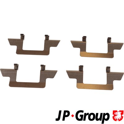 JP GROUP 3164003610 JP...