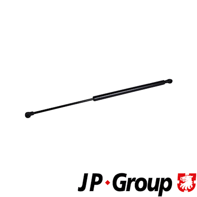 JP GROUP 3181201900 Gas...