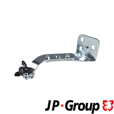 JP GROUP 3188600180 Roller...