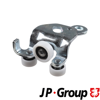 JP GROUP 3188600280 Roller...