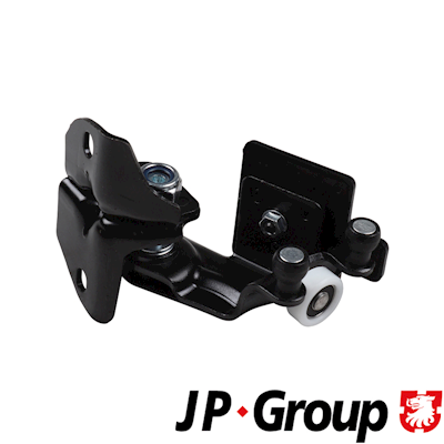 JP GROUP 3188600380 Roller...