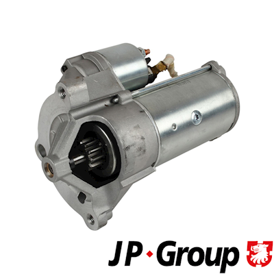 JP GROUP 3190300500 Starter