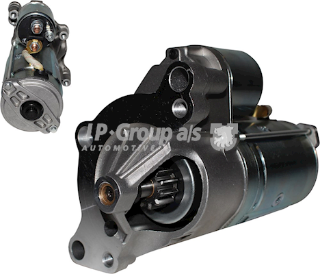 JP GROUP 3190300700 Startmotor