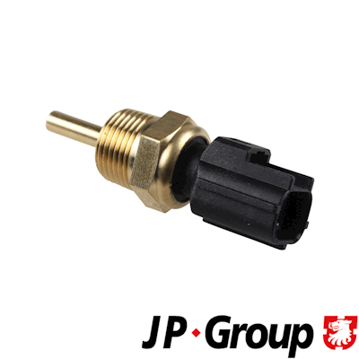 JP GROUP 3193100200 Sensor,...