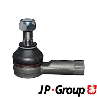 JP GROUP 3244600200 Parallellstagsled