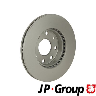 JP GROUP 3263100300 Bromsskiva